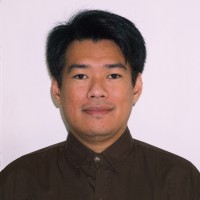 Mark Jayson Villasis