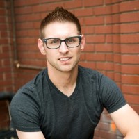 Matthew Weik