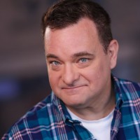 Jeff Zarinelli