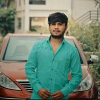 Yashas Devang