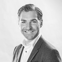 Johannes Öhrvik