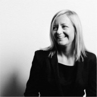 Lisa Dorey