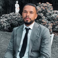 Manuel Konaté Lueken