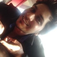 Rajan Chipkar