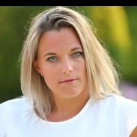 Ellen Meirsschaert