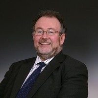 John Craig