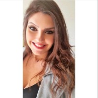 Jessica Pinheiro