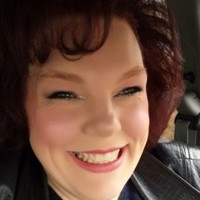 Julie Thomas