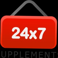Online Supplements
