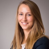 Maja Godowska-Skołysz