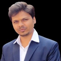 Vineet Kumar