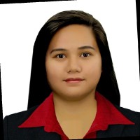 Athena Jeannelle Almero