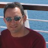 Simon Ellul