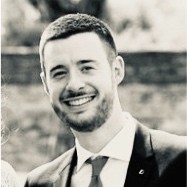 Kevin De Poli