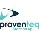Proventeq Recruiter