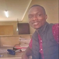 samson phiri