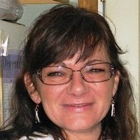 Veronica Heffron