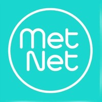 MetNet S.A.S MetNet