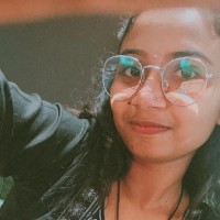 Bantu Preethi