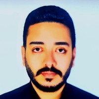 mohammad mahdi gholami
