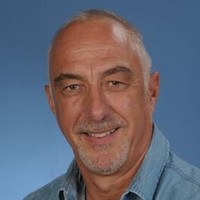 Ronald Cilon