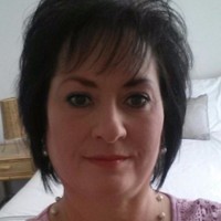 Juanita Klopper