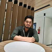 Aniket Gandhi