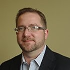 Chris Britton