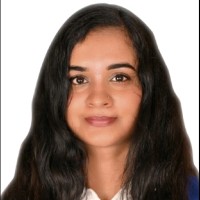 Mangaiyarkarasi Manoharan