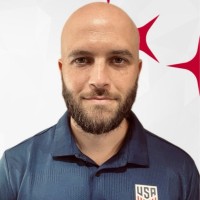 Eric Laurie