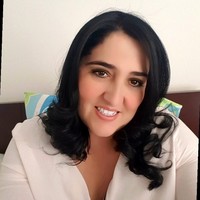 Patricia Castro Cardozo