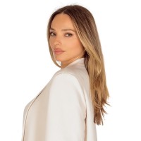 Elena K.