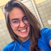 Ana Carolina Alcântara