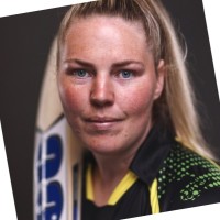 Alyssa Humphries
