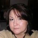 Shannon Yeager