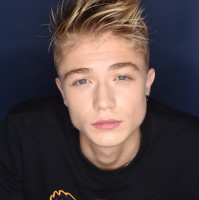 Fabio Galimberti