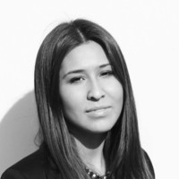Letizia Lazzarin