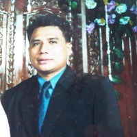 Maman Komara