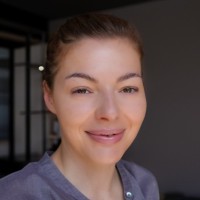 Stefanie Fleischmann