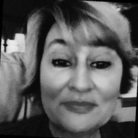 Pam Rogers