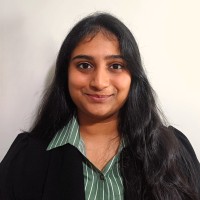 Sakshi Patil