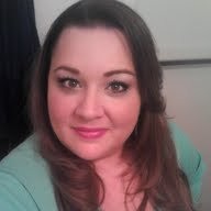 Heather Werner