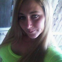 Chrystal Leigh