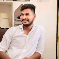 AKHIL ARKA