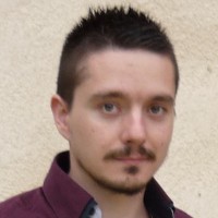 Tristan Figour