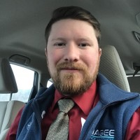Jason N.