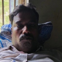 Sukhdev Das