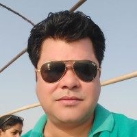 Rahul Azad