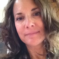 Sally Vecchio