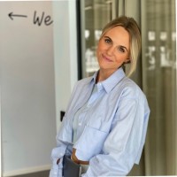 Laura Wilden